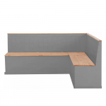 Hall pink Sara - St&oslash;raa