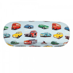 Prillitoos Road Trip - Rex London