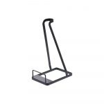 Tolmuimeja hoidik Tower - YAMAZAKI