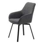 Hall s&ouml;&ouml;gitool Alma - Unique Furniture