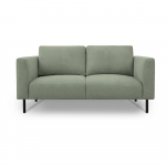 Roheline diivan 171 cm Hero - Scandic