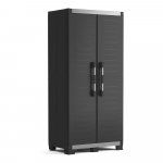 T&ouml;&ouml;koja kapp XL - Keter