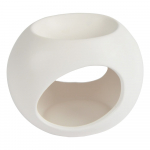 Keraamiline aroomilamp Cera - Hom&eacute;a