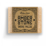 L&otilde;hnavaha aroomilampide jaoks Orchid Valley - Boles d'olor