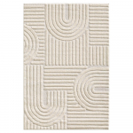 Kreem vaip 60x110 cm Art - Ayyildiz Carpets