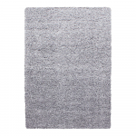 Helehall vaip 160x230 cm Life - Ayyildiz Carpets
