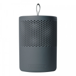 Niiskuse absorbeerija Absodry Duo Family Bag 6-series - Everbrand Sweden