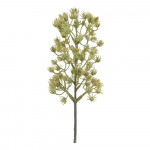 Kunstlik taim (k&otilde;rgus 55 cm) - Ixia