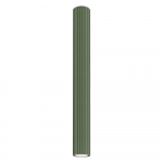 Roheline laevalgusti Gleam - Sollux