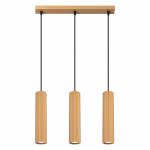 Kuldne rippvalgusti Gleam - Sollux