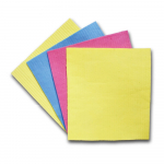 Lapid 4tk komplektis - Addis