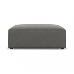 Hall sametist jalatugi Jodie - Micadoni Home