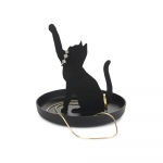 Metallist ehete alus Feline - Balvi