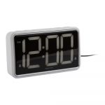 Digitaalne &auml;ratuskell New Retro - Karlsson