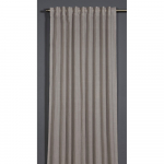 Hall kardin 135x245 cm Etamine - Sehlbach