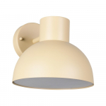 V&auml;lisvalgusti (k&otilde;rgus 18,5 cm) Elbe - Trio