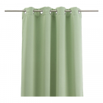 Roheline pimendav kardin 140x260 cm Best-Out - Casa Selecci&oacute;n