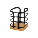 Metallist k&ouml;&ouml;gitarvete alus - Casa Selecci&oacute;n