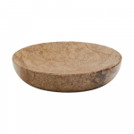 Marmorist seebialus Spalsh - Kave Home