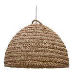 Lambivari &oslash; 60 cm Fonteta - Kave Home