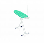 Triikimislaud 120x38 cm Airboard Premium M - LEIFHEIT