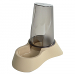 Lemmikloomale m&otilde;eldud plastkauss - Love Story