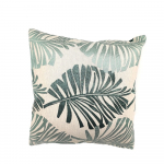 Dekoratiivpadi 45x45 cm Fern - JAHU collections