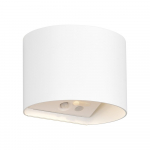 LED v&auml;lisseinavalgusti USB-liikumisanduriga (k&otilde;rgus 10 cm) Genie - Reality