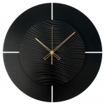 Seinakell Logan - Styler