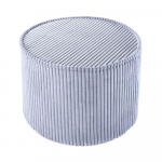 Sinine velvetist laste tumba - Wigiwama