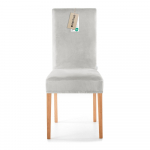 Helehall veniv toolikate 48 cm Sento - Restilo