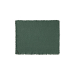 Puuvillased laualinad komplektis 2 t&uuml;kki 38x50 cm Handloom - Lorena Canals