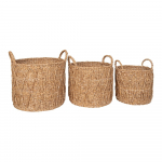 Krabi korvid 3 tk - House Nordic