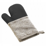 Segatud kiududest k&ouml;&ouml;gikinnas Alveis - douceur d'int&eacute;rieur