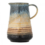 Kivikeraamikast kann Deana - Bloomingville