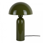 Tumeroheline lauavalgusti (k&otilde;rgus 35 cm) Aente &ndash; Leitmotiv