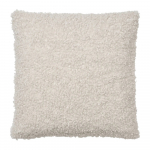 Bukleekangast padjakate 50x50 cm Teddy - Blomus