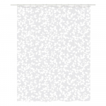 Du&scaron;ikardin 180x200 cm Blatt - Spirella
