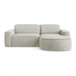 Kreem &scaron;enillist nurgadiivan (parem nurk) Omao - Makamii