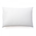 Padi 60x40 cm Fluff - Kave Home