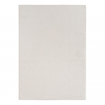 Kreem vaip 80x150 cm Helix 2200 - Ayyildiz Carpets