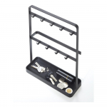 Metallist v&otilde;tmehoidja Smart - YAMAZAKI