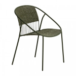 Tumeroheline aiatool Atrani - Kave Home