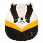 Kaisuloom Harry Potter Hufflepuff - SQUISHMALLOWS