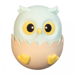 Laste &ouml;&ouml;lamp Ella - Fischer & Honsel