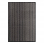 Must/kreem sise- ja &otilde;uevaip 160x230 cm Haringey Linley - Ted Baker