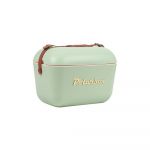 Heleroheline jahutuskast 20 l Classic - Polarbox
