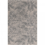 Villane vaip 80x150 cm Fridia - Agnella