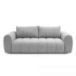 Helehall diivan 242 cm Nesty - Bobochic Paris