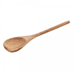 Puidust kulp Kora - Premier Housewares